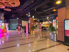 -太平洋激光影城(金沙紫荆店)