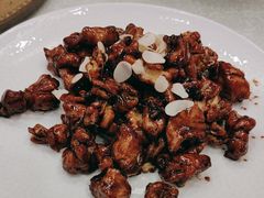 -东兴楼(通州店)
