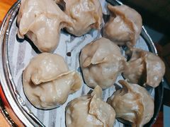 -即墨老公社·海肠捞饭大王(古城店)