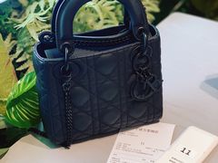 -M Stand(宁波万象城店)