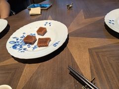 -奉天小馆·非遗东北菜(沈阳万象城店)