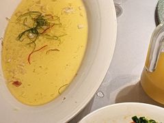 -阿明小菜·海鲜·上海菜(梅陇店)