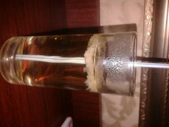 -紫罗兰足浴养生会所(长兴城店)