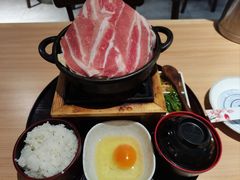-森味花园·日本料理(伊藤洋华堂亚运村店)