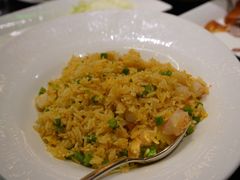 -北京四季酒店·采逸轩