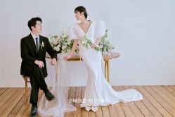 -全城热恋璀璨婚纱摄影(国贸总店)