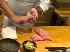 -松涛日本料理