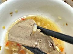 -邮电新村嘉积鸭美味园