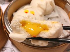 -点点心点心专门店(旺角店)