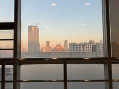 -上海交通大学医学院附属瑞金医院(总院)