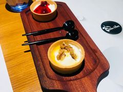-HELLO MUSAE 拾光缪斯餐厅·纯正希腊风味(苏州中心店)
