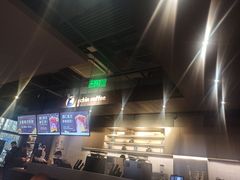 -瑞幸咖啡(1+1大厦店)