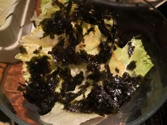 -しゃぶしゃぶ温野菜(京都河原町蛸薬師店)