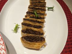 -圆苑(静安寺店)