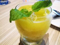 -麦当劳(北方国贸大厦店)