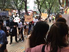 -咏春葱油饼(德政中路店)