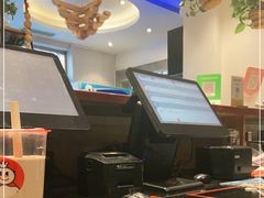 -管氏翅吧(国展店)