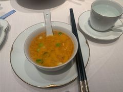 龙虾泡饭-东富酒家(龙湖西溪天街店)