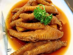 -最忆早茶(蜀汉路店)