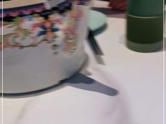-阿娜尔·新疆菜(宜家荟聚中心店)