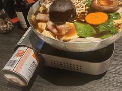 -AJIYA·池袋日式烧肉自助(天津万象城店)
