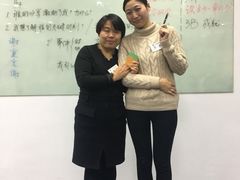 -国际大厦-演讲口才领导力培训(江苏总部)