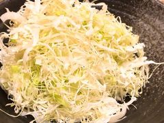 -胜博殿霸王树(嘉里中心店)