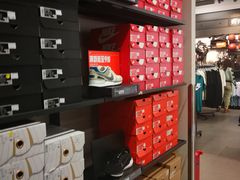 -NIKE北京马连道换季优惠店