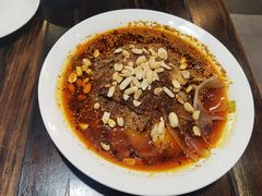 -陈麻婆豆腐(旗舰店)