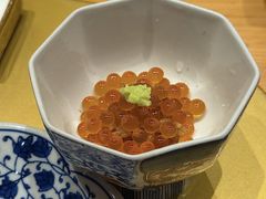-鮨冠OMAKASE食べ放题(北京首店)