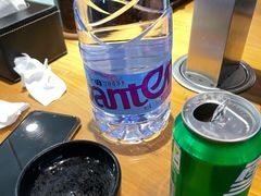 -九田家黑牛烤肉(溧水万达店)