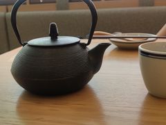 -花盐街·四川乐山小吃(西单大悦城店)