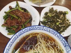 -同得兴面馆.苏式面.三虾面(园区店)