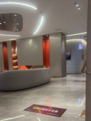 -深圳米兰柏羽医疗美容医院