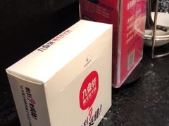 -九鼎轩火锅大排挡