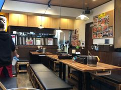 -札幌二条市场 大矶(本店)