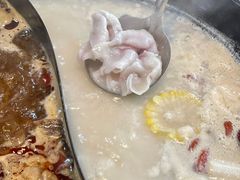 -鱻鱼捞.祥祥鱼锅(高淳一店)