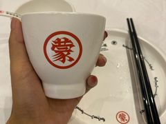-羊之道草原味道清真餐厅(番禺店)