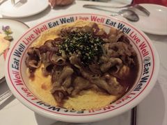 -卡朋西餐(较场西路店)