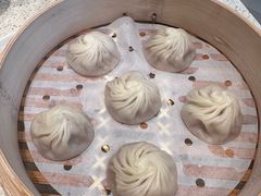 -鼎泰丰(环贸店)