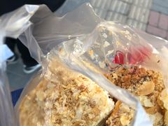 -爱德顺糕点食屋(利民道店)