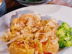 -杨梅市场·打工人小酒馆(新天地店)