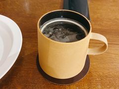 -MAISON门前杂货店
