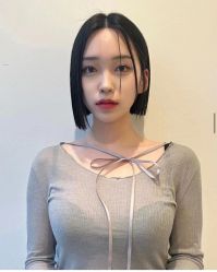 -L'Show领秀美发