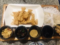 -映像徐州(滨湖店)
