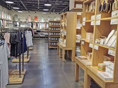 -鹿岛会员店(熙地港店)