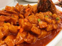 -香满楼(南关店)