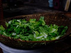 -赵伍面庄(松石大道店)