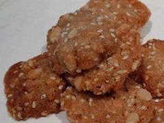 -成珠小凤饼(南华中路店)