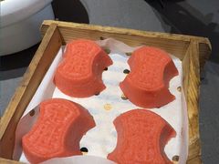 -柒园·三十年创意杭帮菜(黄龙K-lab店)